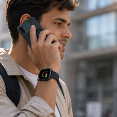 smartwatch-gus-10-imagen-interna-3