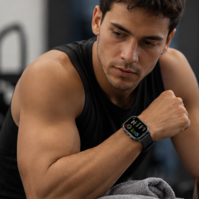 smartwatch-gus-10-imagen-interna-4