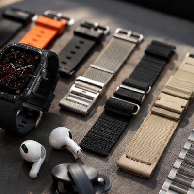 smartwatch-gus-10-imagen-interna-5