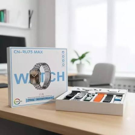 smartwatch gus cn-ru75 imagen interna 1