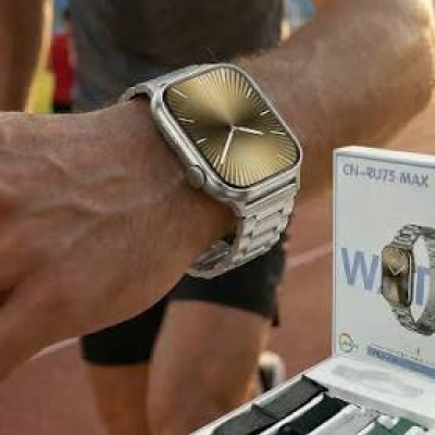 smartwatch-gus-cn-ru75-imagen-interna-2