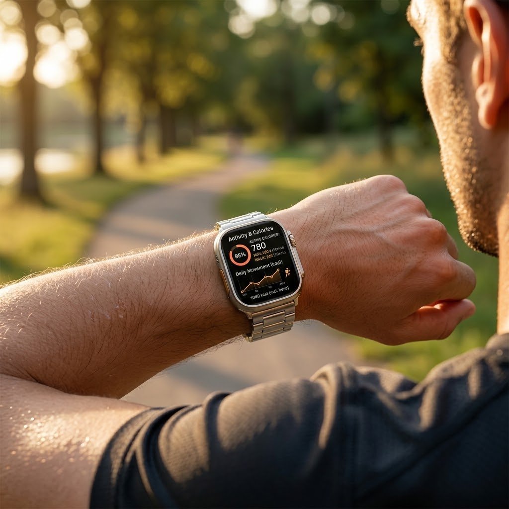 smartwatch gus cn-ru75 imagen interna 4