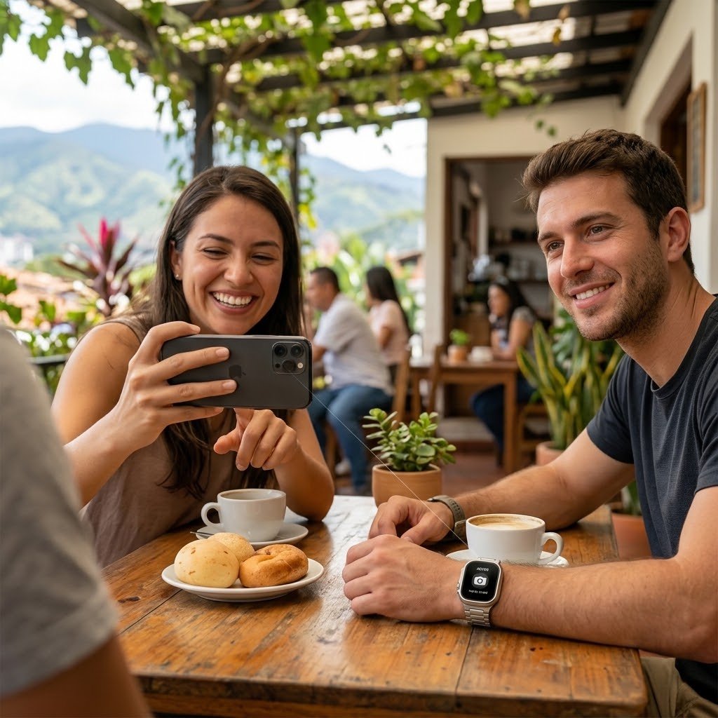 smartwatch gus cn-ru75 imagen interna 5