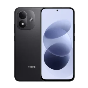 XIAOMI-Redmi-Note-17-5G-6256-Ng-256-GB-6-GB-RAM-Negro-3888418_a