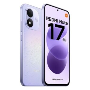 Xiaomi-Redmi-Note-17-5g-purpura