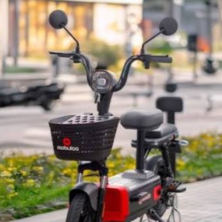 bicicleta-electrica-mobula-camellito-imagen-interna-1