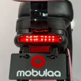 bicicleta-electrica-mobula-camellito-imagen-interna-2