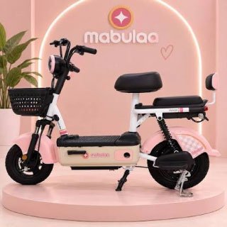 bicicleta-electrica-mobula-camellito-imagen-interna-3