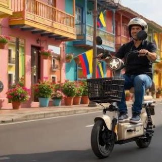 bicicleta-electrica-mobula-camellito-imagen-interna-5