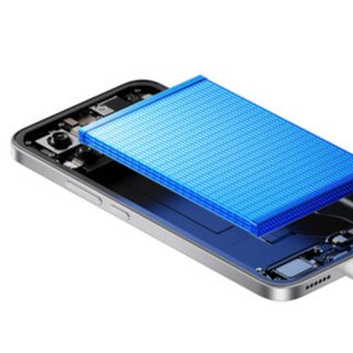 xiaomi-17-pro-imagen-interna-bateria