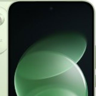 xiaomi-17-pro-imagen-interna-pantalla