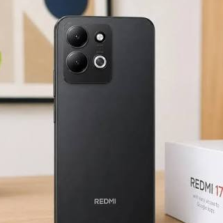 xiaomi-redmi-17-imagen-interna-4