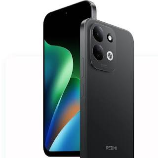 xiaomi-redmi-17-imagen-interna-5