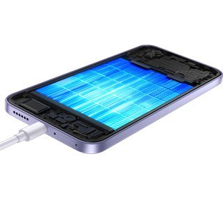 xiaomi-redmi-note-17-5g-imagen-interna-1