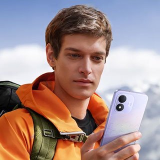 xiaomi-redmi-note-17-5g-imagen-interna-2