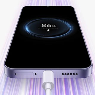 xiaomi-redmi-note-17-5g-imagen-interna-3