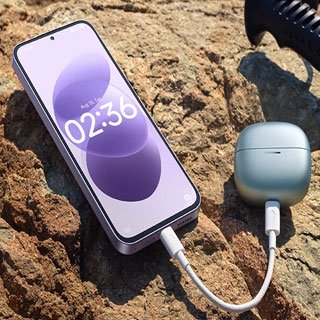 xiaomi-redmi-note-17-5g-imagen-interna-4
