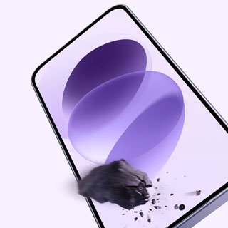 xiaomi-redmi-note-17-5g-imagen-interna-5