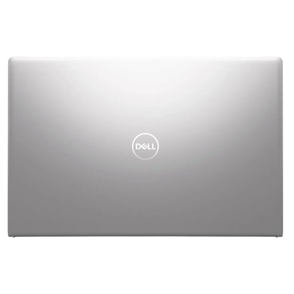 DELL PC PRO 15 ESENTIAL CI5 CASE