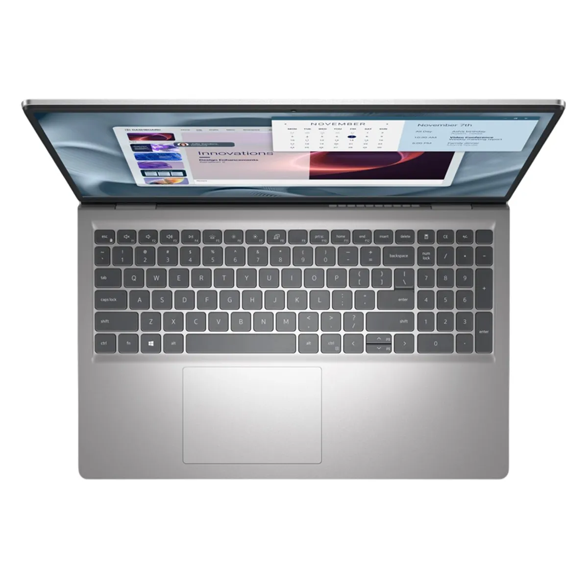 DELL PC PRO 15 ESENTIAL CI5 SUPERIOR