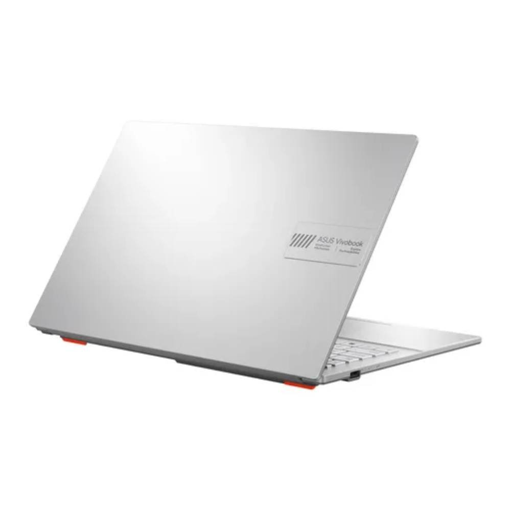 Portátil ASUS Vivobook Go 15 E1504FA v2