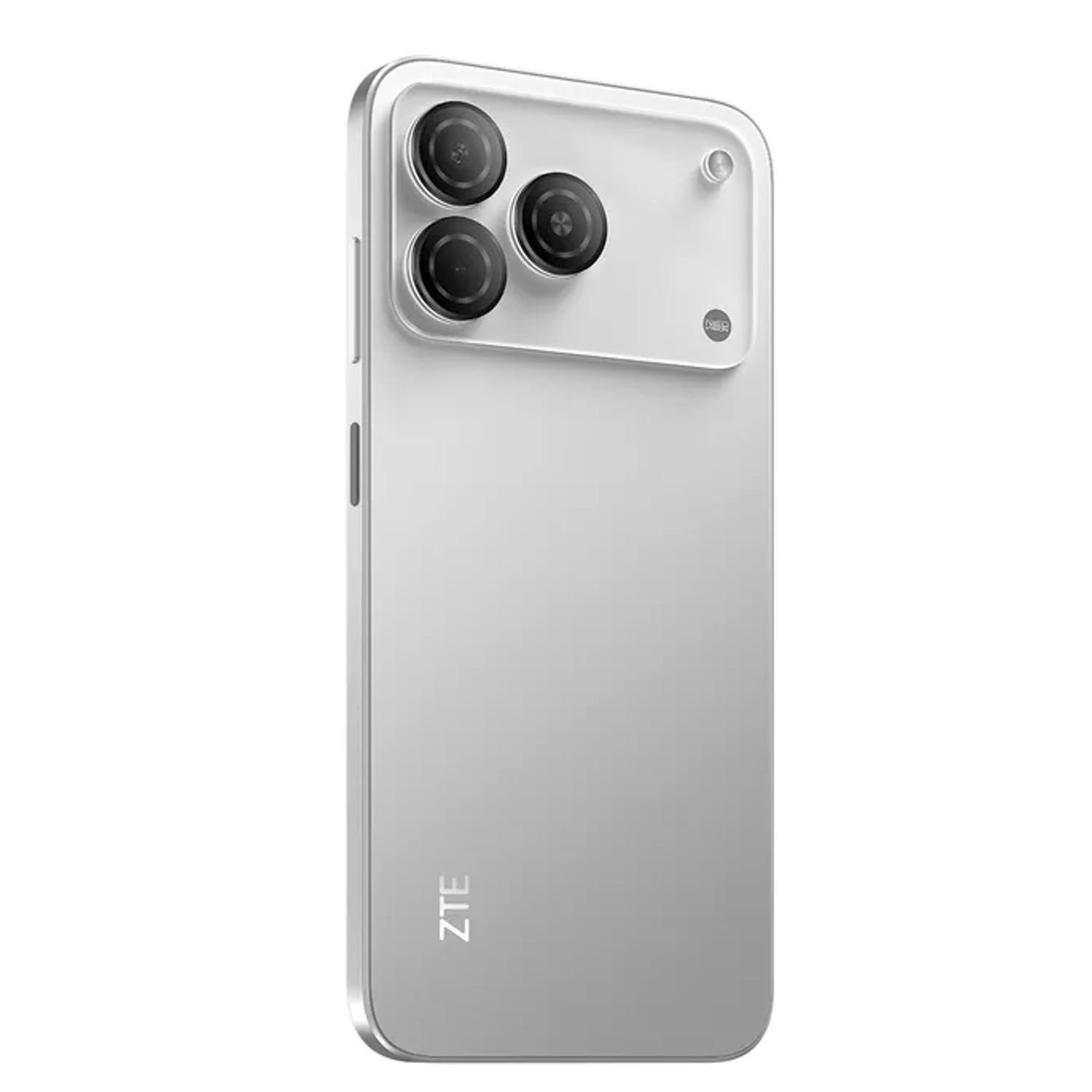 ZTE BLADE A57 PRO 4RM 128GB gris