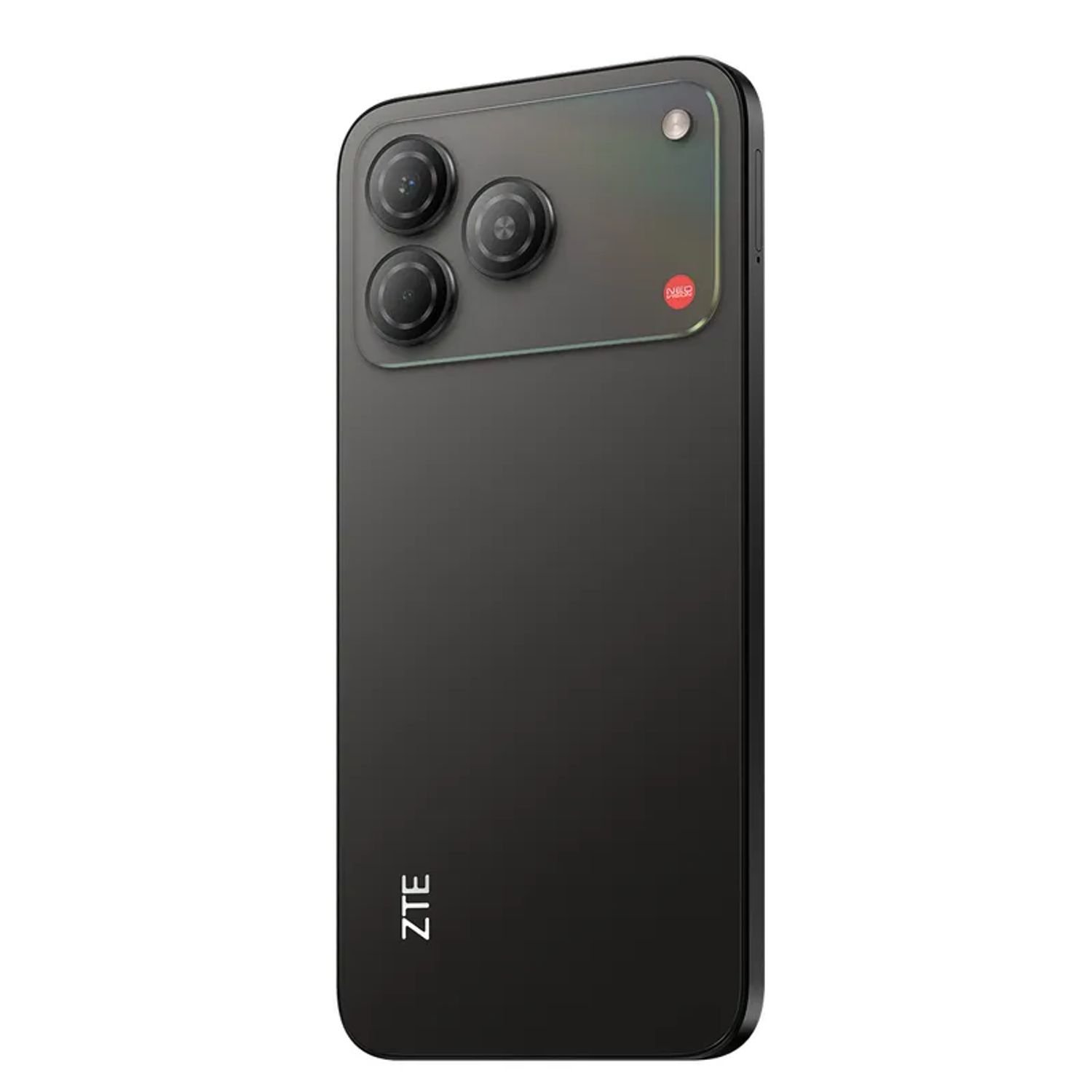 ZTE BLADE A57 PRO 4RM 128GB negro