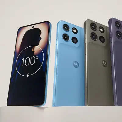 moto g17 imagen interna 1