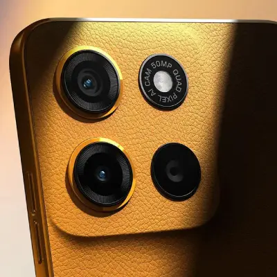 moto g17 imagen interna 3