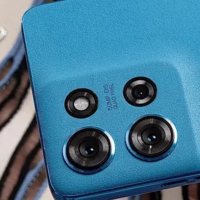 moto g17 imagen interna 4