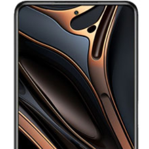 zte nubia nego 5g imagen interna 5