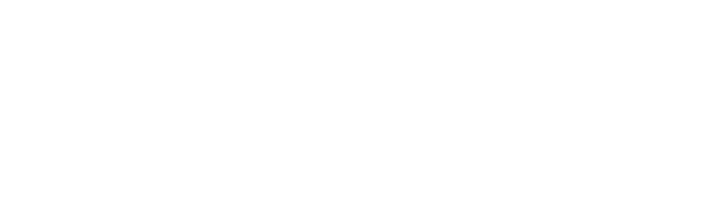 Logo-smartket-png